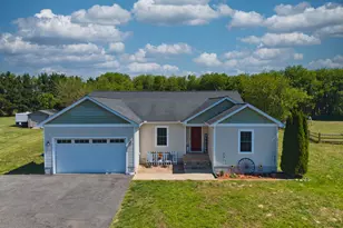 23283 Magnolia Hills Rd, Denton, MD 21629 - Photo 2