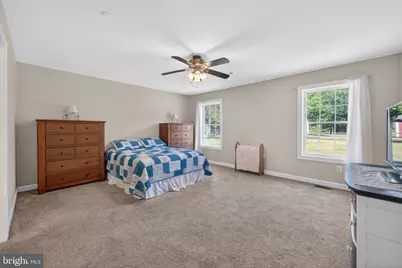 23283 Magnolia Hills Road, Denton, MD 21629 - Photo 30