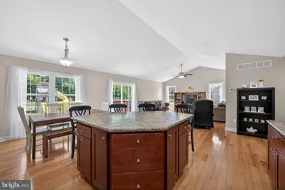 23283 Magnolia Hills Road, Denton, MD 21629 - Photo 12