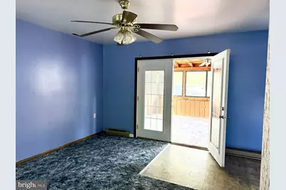 25910 Fox Grape Road, Greensboro, MD 21639 - Photo 14