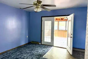 25910 Fox Grape Rd, Greensboro, MD 21639 - Photo 14