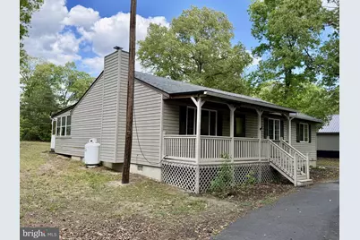25910 Fox Grape Road, Greensboro, MD 21639 - Photo 2