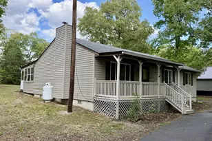 25910 Fox Grape Rd, Greensboro, MD 21639 - Photo 2