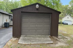 25910 Fox Grape Rd, Greensboro, MD 21639 - Photo 6
