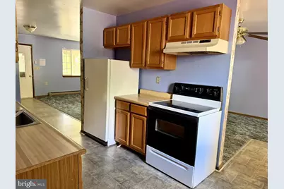 25910 Fox Grape Road, Greensboro, MD 21639 - Photo 16
