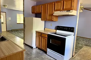 25910 Fox Grape Rd, Greensboro, MD 21639 - Photo 16