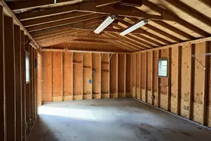 25910 Fox Grape Rd, Greensboro, MD 21639 - Photo 8