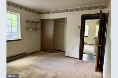 25910 Fox Grape Road, Greensboro, MD 21639 - Photo 20