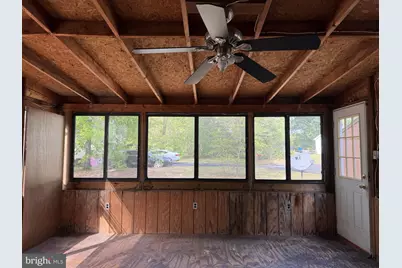 25910 Fox Grape Road, Greensboro, MD 21639 - Photo 18