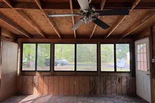 25910 Fox Grape Rd, Greensboro, MD 21639 - Photo 18