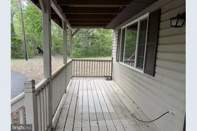 25910 Fox Grape Road, Greensboro, MD 21639 - Photo 10