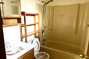 25910 Fox Grape Rd, Greensboro, MD 21639 - Photo 22