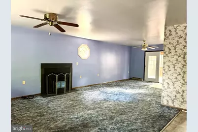 25910 Fox Grape Road, Greensboro, MD 21639 - Photo 12