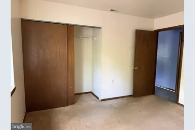25910 Fox Grape Road, Greensboro, MD 21639 - Photo 24
