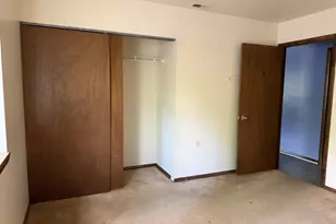 25910 Fox Grape Rd, Greensboro, MD 21639 - Photo 24