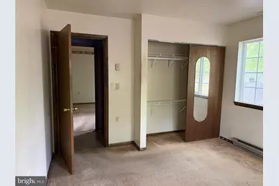 25910 Fox Grape Road, Greensboro, MD 21639 - Photo 26