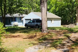 4310 Bethlehem Rd, Preston, MD 21655 - Photo 1