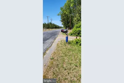 4310 Bethlehem Road, Preston, MD 21655 - Photo 6