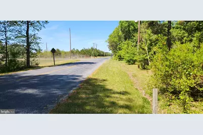 4310 Bethlehem Road, Preston, MD 21655 - Photo 2