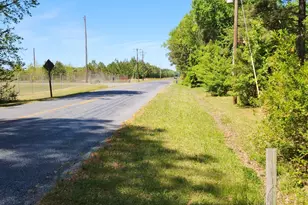 4310 Bethlehem Rd, Preston, MD 21655 - Photo 2