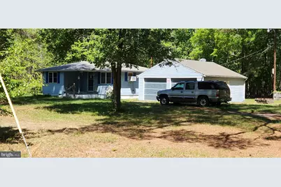 4310 Bethlehem Road, Preston, MD 21655 - Photo 4