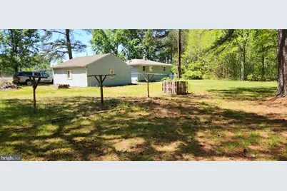 4310 Bethlehem Road, Preston, MD 21655 - Photo 14