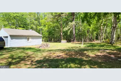 4310 Bethlehem Road, Preston, MD 21655 - Photo 16