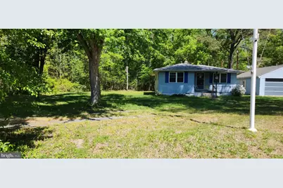 4310 Bethlehem Road, Preston, MD 21655 - Photo 10