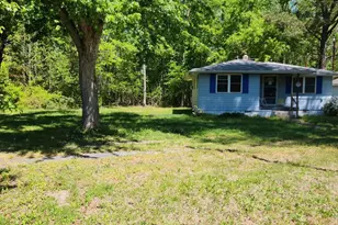 4310 Bethlehem Rd, Preston, MD 21655 - Photo 10