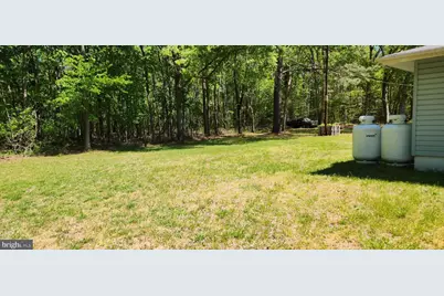 4310 Bethlehem Road, Preston, MD 21655 - Photo 12