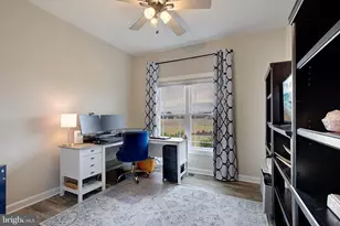 11421 Maplewood Dr, Ridgely, MD 21660 - Photo 36