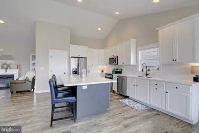 11421 Maplewood Drive, Ridgely, MD 21660 - Photo 18