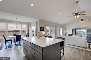 11421 Maplewood Dr, Ridgely, MD 21660 - Photo 14