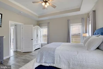 11421 Maplewood Drive, Ridgely, MD 21660 - Photo 28