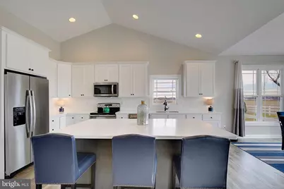 11421 Maplewood Drive, Ridgely, MD 21660 - Photo 12