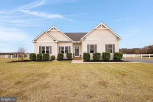 11421 Maplewood Dr, Ridgely, MD 21660 - Photo 2
