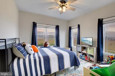 11421 Maplewood Drive, Ridgely, MD 21660 - Photo 32
