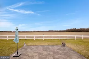 11421 Maplewood Dr, Ridgely, MD 21660 - Photo 50