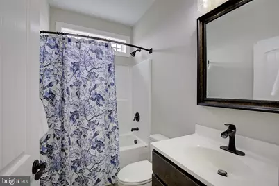 11421 Maplewood Drive, Ridgely, MD 21660 - Photo 34