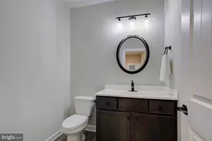 11421 Maplewood Dr, Ridgely, MD 21660 - Photo 38