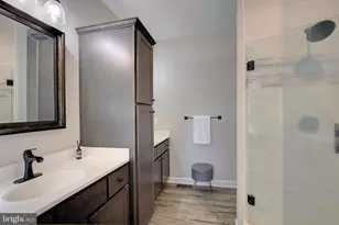 11421 Maplewood Dr, Ridgely, MD 21660 - Photo 30
