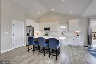 11421 Maplewood Dr, Ridgely, MD 21660 - Photo 10