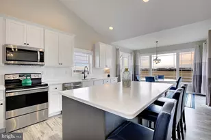 11421 Maplewood Dr, Ridgely, MD 21660 - Photo 12