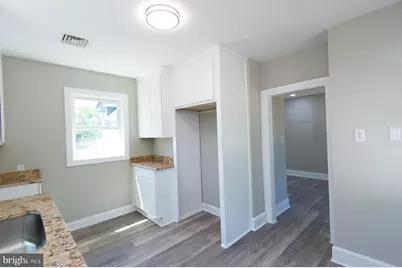 311 Maple Avenue, Federalsburg, MD 21632 - Photo 20