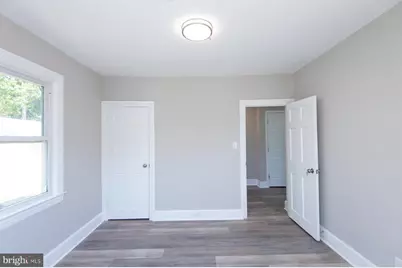 311 Maple Avenue, Federalsburg, MD 21632 - Photo 10