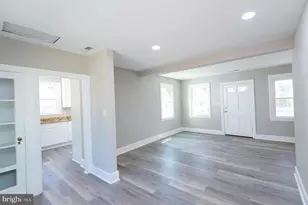 311 Maple Ave, Federalsburg, MD 21632 - Photo 4