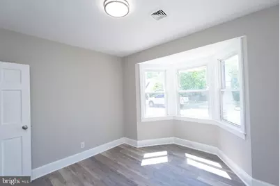 311 Maple Avenue, Federalsburg, MD 21632 - Photo 8