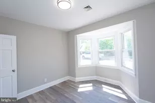 311 Maple Ave, Federalsburg, MD 21632 - Photo 8