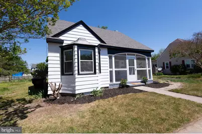 311 Maple Avenue, Federalsburg, MD 21632 - Photo 32