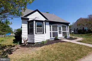 311 Maple Ave, Federalsburg, MD 21632 - Photo 32
